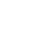 6,561+ - 米兰体育APP