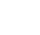 米兰体育APP