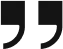球迷声音 - 米兰体育APP
