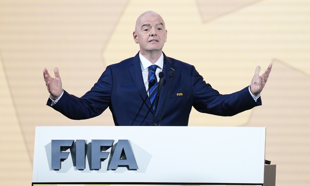 米兰体育app：本赛季欧冠夺冠概率预测：曼城、皇马、国米前三