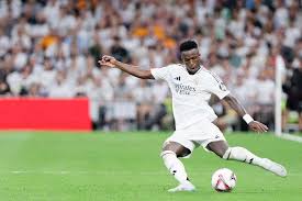 ac米兰：本赛季开始以来五大联赛范围内共有19人因交叉韧带...